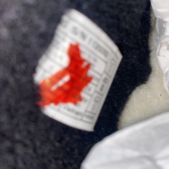 - UGG CLASSIC ULTRA MINI PLATFORM - Picture 5 of 6